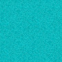 Tkanina bawełniana Brighton 112 cm Kolor 117 - 50 cm