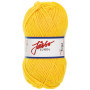 Järbo Fuga Yarn 60129 Sun Yellow