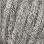 Järbo Llama Soft Yarn 58203 Grey