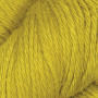 Järbo Llama Silk Włóczka 12219 Limonkowy Żółty