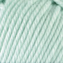 Järbo Soft Cotton Włóczka 100% Bawełna 8885 Pastelowy Turkusowy