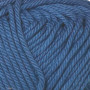 Järbo Soft Cotton Włóczka 100% Bawełna 8862 Niebieski Dżins