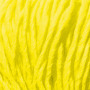 Järbo Lovikka Włóczka 7623 Neonowy Żółty