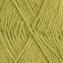 Drops Cotton Light Yarn Unicolor 11 Zielony