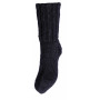 Järbo Raggi Sock Yarn 1558 Black