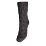 Järbo Raggi Sock Yarn 1550 Grey