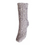 Przędza Järbo Raggi Sock Yarn 1515 Stone Grey