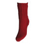 Järbo Raggi Sock Yarn 1511 Czerwony