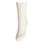 Järbo Raggi Sock Yarn 1510 Biały