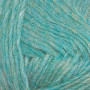 Istex Léttlopi Yarn Mix 1404 Turquoise