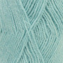 Drops Alpaca Yarn Unicolour 2917 Turquoise
