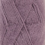 Drops Alpaca Yarn Unicolour 3800 Old Rose