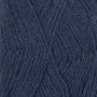 Drops Alpaca Włóczka Unicolor 4305 fioletowy/szary/niebieski