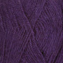 Drops Alpaca Włóczka Unicolor 4400 Fioletowy