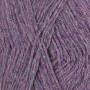 Drops Alpaca Przędza Mix 4434 Fioletowy/Violet