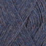 Drops Alpaca Yarn Mix 6360 Blue