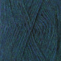 Drops Alpaca Yarn Mix 7240 Petrol