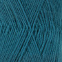 Drops Fabel Yarn Unicolor 105 Turkusowy