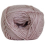 Przędza Hjertegarn Blend Bamboo Yarn Unicolor 3803 Light Dusty Pink