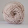 Hjertegarn Blend/Tendens Yarn Unicolour 3803 Powder