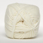 Hjertegarn Extrafine Merino 150 Yarn 100 Raw White/Natural