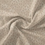 Tkanina bawełniana Basic Twist 112 cm Kolor 124 - 50 cm