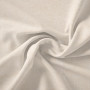 Melanżowa tkanina bawełniana 112 cm Kolor 100 - 50 cm