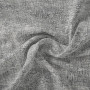 Melanżowa tkanina bawełniana 112 cm Kolor 904 - 50 cm