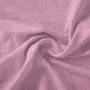 Melanżowa tkanina bawełniana 112 cm Kolor 411 - 50 cm