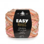 Mayflower Easy Knit Garn 01 Opal