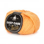Mayflower Easy Care Classic Garn 249 Mock Orange