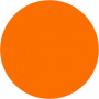 Barwnik Batik/Textile Dye Orange 100ml