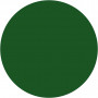 Batik/Textile Dye Green 100ml