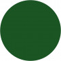 Batik/Textile Dye Zielony 100ml