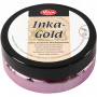 Inka Gold, magenta, 50 ml/ 1 ds.