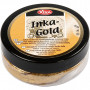 Inka Gold, złoto, 50ml