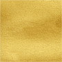 Inka Gold, złoto, 50ml