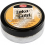 Inka Gold, srebro, 50ml