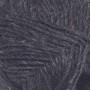 Istex Léttlopi Yarn Mix 0005 Czarny szary