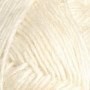 Ístex Léttlopi Yarn Unicolour 0051 Natur