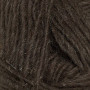 Istex Léttlopi Yarn Mix 0052 Black Brown