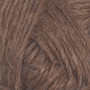 Istex Léttlopi Yarn Mix 0053 Średni brązowy