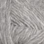 Istex Léttlopi Yarn Mix 0056 Grey