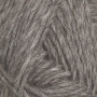 Istex Léttlopi Yarn Mix 0057 Średni szary