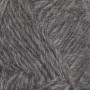 Istex Léttlopi Yarn Mix 0058 Ciemnoszary