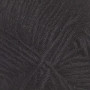 Istex Léttlopi Yarn Unicolour 0059 Black