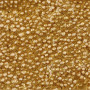 Foam Clay®, złoty, metaliczny, 560 g/ 1 wiadro