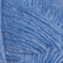 Istex Léttlopi Yarn Mix 1402 Sky Blue
