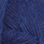 Ístex Léttlopi Przędza Mix 1403 Cobalt Niebieski