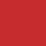 Glinka Jedwabna®, czerwona, 650 g/ 1 wiadro